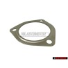ELRING Exhaust Pipe Gasket - 635.290