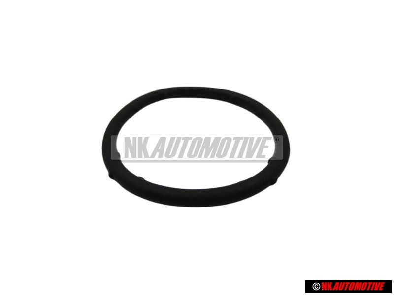 ELRING Coolant Flange Gasket - 828.963
