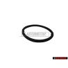 ELRING Coolant Flange Gasket - 828.963