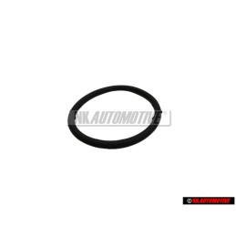 ELRING Coolant Flange Gasket - 828.963