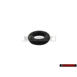 ELRING Fuel Injector Seal Ring - 893.889