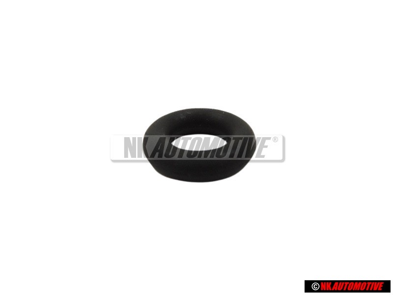 ELRING Fuel Injector Seal Ring - 893.889
