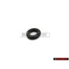 ELRING Fuel Injector Seal Ring - 893.889