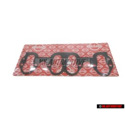 ELRING Intake Manifold to Cylinder Head Sealing Gasket - 915.297