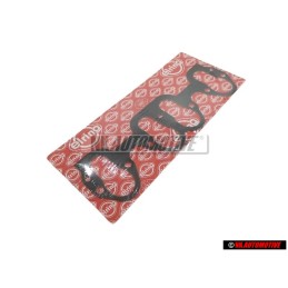 ELRING Intake Manifold to Cylinder Head Sealing Gasket - 915.297