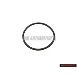 ELRING Thermostat Sealing Ring - 002.240