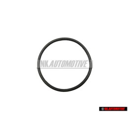 ELRING Thermostat Sealing Ring - 002.240