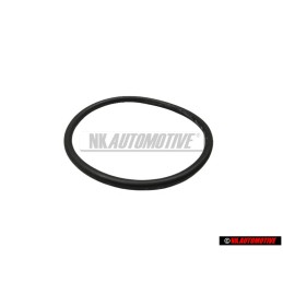 ELRING Thermostat Sealing Ring - 002.240