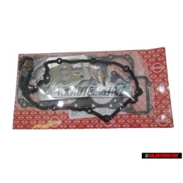 ELRING Golf MK3 2.8L VR6 Corrado 2.9L VR6 Cylinder Head Gasket Set - 224.460