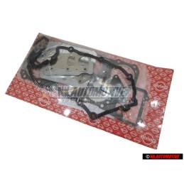 ELRING Golf MK3 2.8L VR6 Corrado 2.9L VR6 Cylinder Head Gasket Set - 224.460