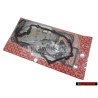 ELRING Golf MK3 2.8L VR6 Corrado 2.9L VR6 Cylinder Head Gasket Set - 224.460