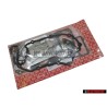 ELRING Golf MK3 2.8L VR6 Corrado 2.9L VR6 Cylinder Head Gasket Set - 224.460