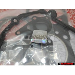 ELRING Golf MK3 2.8L VR6 Corrado 2.9L VR6 Cylinder Head Gasket Set - 224.460