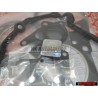 ELRING Golf MK3 2.8L VR6 Corrado 2.9L VR6 Cylinder Head Gasket Set - 224.460