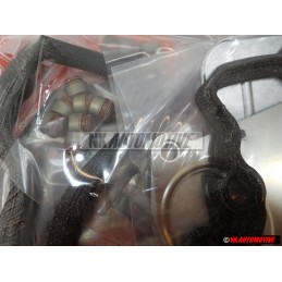 ELRING Golf MK3 2.8L VR6 Corrado 2.9L VR6 Cylinder Head Gasket Set - 224.460