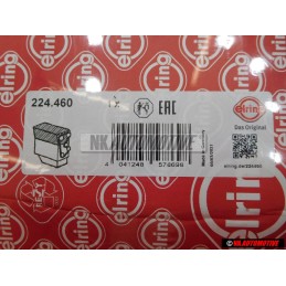 ELRING Golf MK3 2.8L VR6 Corrado 2.9L VR6 Cylinder Head Gasket Set - 224.460