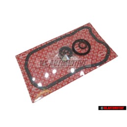 ELRING Crank Case Gasket Set - 617.210