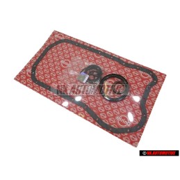ELRING Crank Case Gasket Set - 617.210