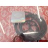 ELRING Crank Case Gasket Set - 617.210