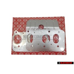 ELRING Exhaust Manifold Gasket Set - 734.250