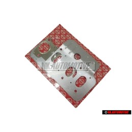 ELRING Exhaust Manifold Gasket Set - 734.250