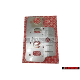 ELRING Exhaust Manifold Gasket Set - 734.250