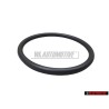 ELRING Air Mass Meter Seal - 897.580