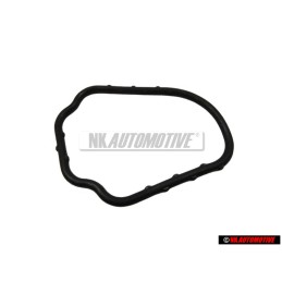 ELRING Thermostat Housing Sealing Gasket - 917.931