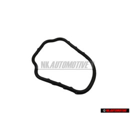 ELRING Thermostat Housing Sealing Gasket - 917.931