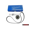 SKF Timing Belt Set - VKMA 01002