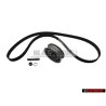 SKF Timing Belt Set - VKMA 01002