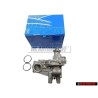 SKF Water Pump Complete with Housing - VKPA 81410