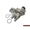 SKF Water Pump Complete with Housing - VKPA 81410