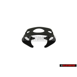 Genuine VW Brake Hose Retaining Spring - 1H0611715
