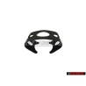 Genuine VW Brake Hose Retaining Spring - 1H0611715