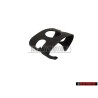 Genuine VW Brake Hose Retaining Spring - 1H0611715