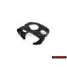 Genuine VW Brake Hose Retaining Spring - 1H0611715