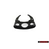 Genuine VW Brake Hose Retaining Spring - 1H0611715