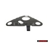 ELRING Bus T5/Touareg 2.5TDI Turbo Charger Exhaust Manifold Gasket - 016.571