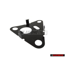 ELRING Bus T5/Touareg 2.5TDI Turbo Charger Exhaust Manifold Gasket - 016.571
