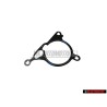 ELRING Vacuum Pump Gasket - 226.460