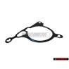 ELRING Vacuum Pump Gasket - 226.460