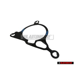 ELRING Vacuum Pump Gasket - 226.460