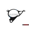 ELRING Vacuum Pump Gasket - 226.460