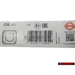 ELRING Vacuum Pump Gasket - 226.460