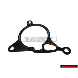 ELRING Vacuum Pump Gasket - 443.020