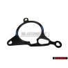 ELRING Vacuum Pump Gasket - 443.020