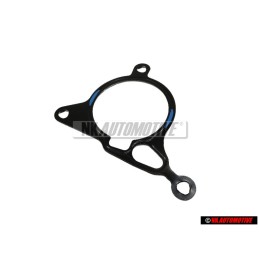 ELRING Vacuum Pump Gasket - 443.020