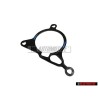 ELRING Vacuum Pump Gasket - 443.020