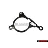 ELRING Vacuum Pump Gasket - 443.020